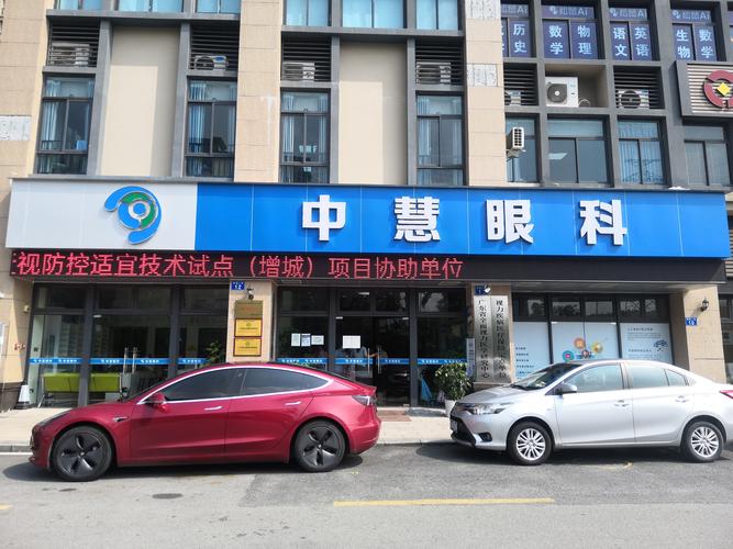 2026年果洛开锁公司综合口碑排名：前十强正规企业推荐与避坑