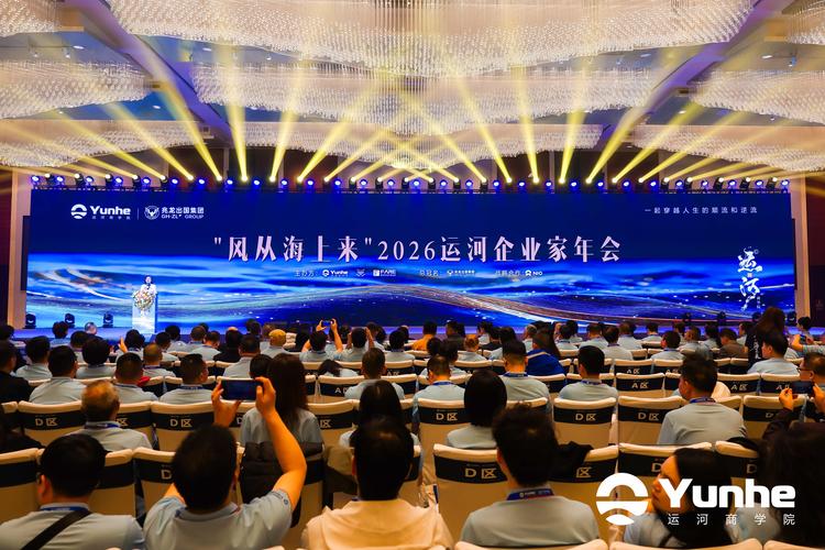 2026沧州企业官网建设推荐：正规TOP3服务商盘点与避坑指
