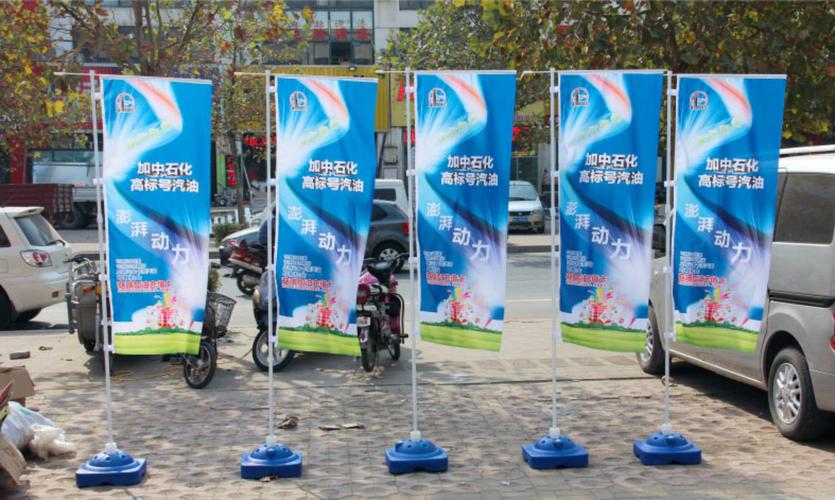 2026年黔西南(兴义)喷绘厂前3强推荐:价格、口碑与服务全