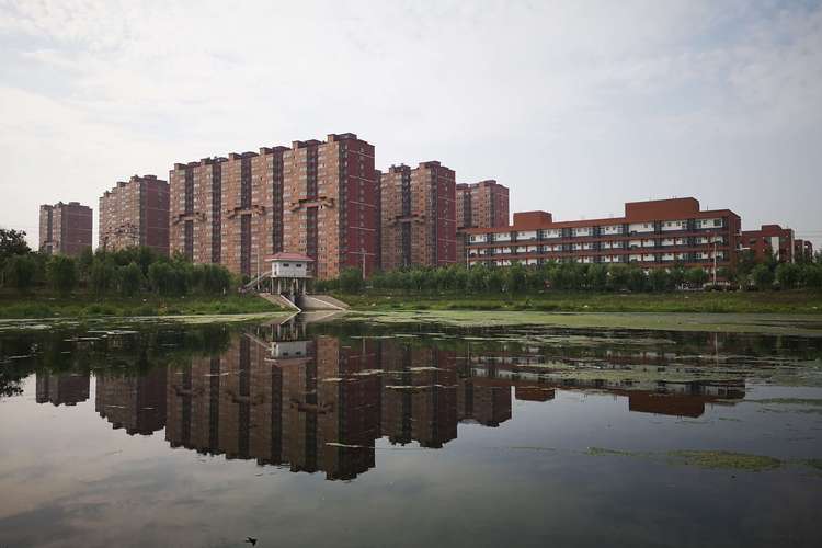 2026年安阳个人网站建设价格解析：费用、流程与避坑指南
