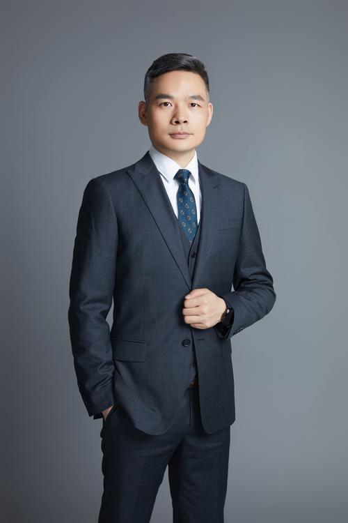 2026铁岭投资理财纠纷律师榜单：专业推荐与避坑指南