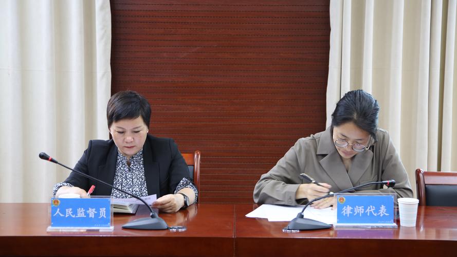 怒江知识产权纠纷律师排行2026：怒江TOP5律所推荐及避坑