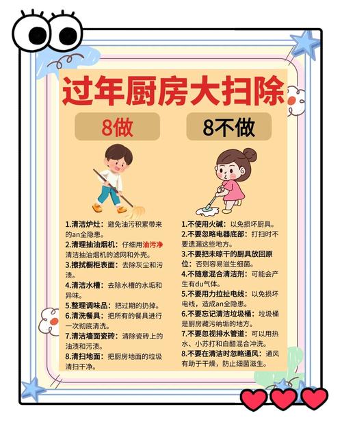 上海厨房疏通避坑指南：2026年正规服务TOP5推荐与价格解