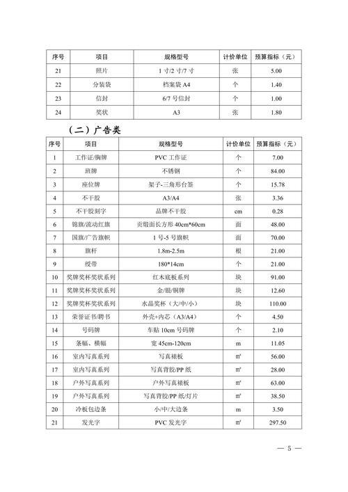 2026年辽阳印刷厂推荐清单:正规、口碑好的前5名厂商盘点与 2026年辽阳印刷厂推荐清单:正规、口碑好的前5名厂商盘点与