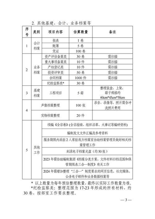 2026年辽阳印刷厂推荐清单:正规、口碑好的前5名厂商盘点与