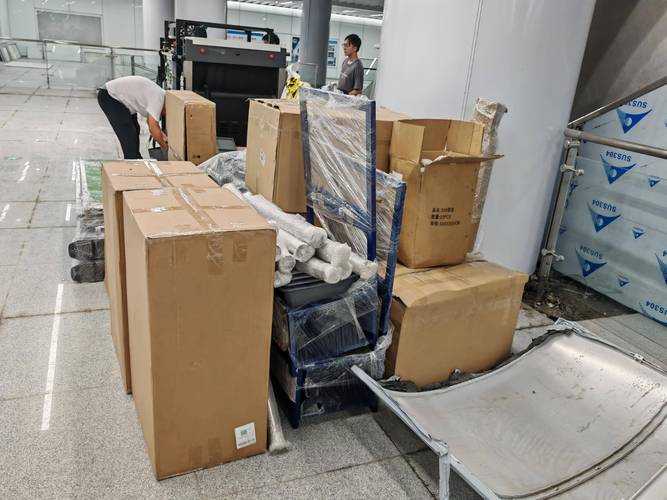 2026盐城搬家公司前五排名盘点：正规专业、价格透明，搬家避