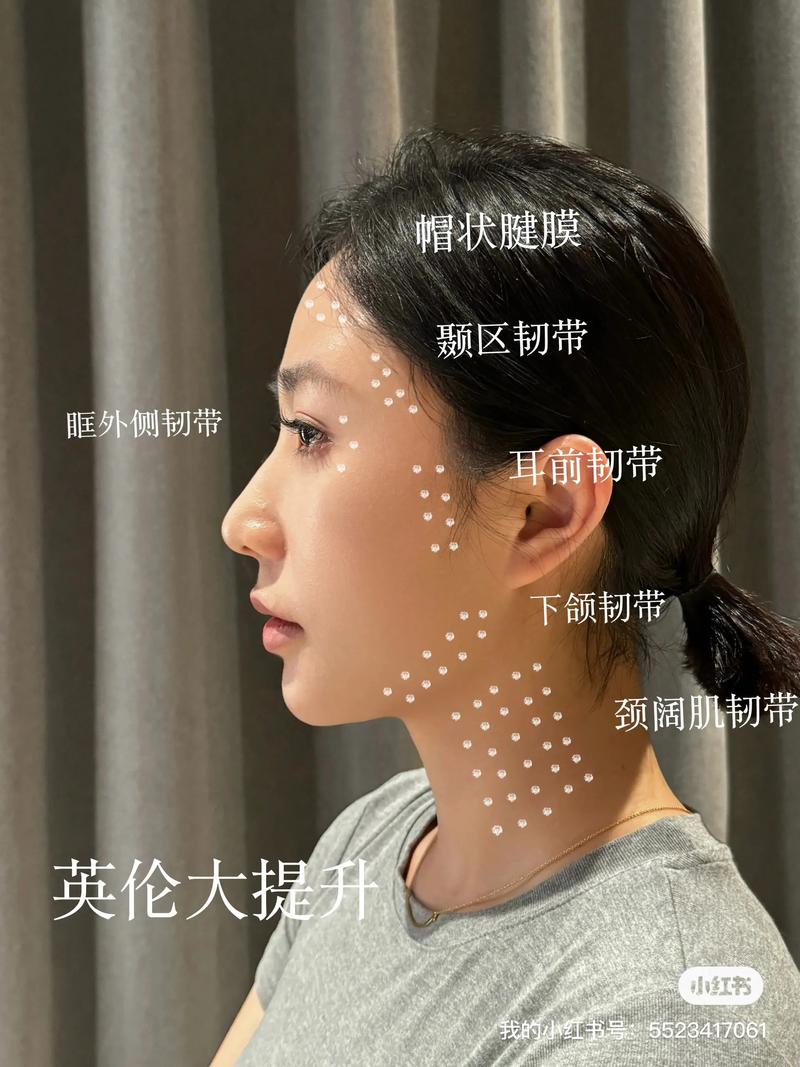 汕头下颌缘提升注射怎么选?2026年正规医美机构选择标准与避