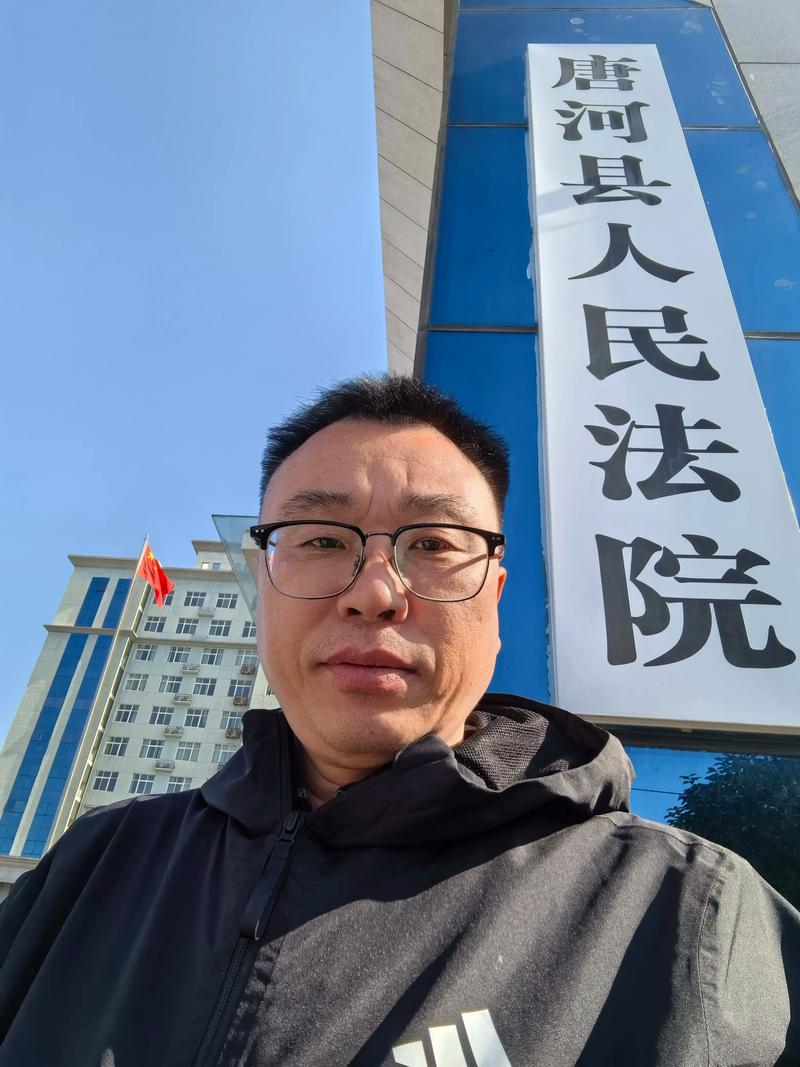 2026年吕梁合同纠纷律师正规推荐与避坑指南