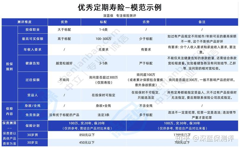 2026苏州厕所疏通费用与选择指南：正规服务价格及避坑分析