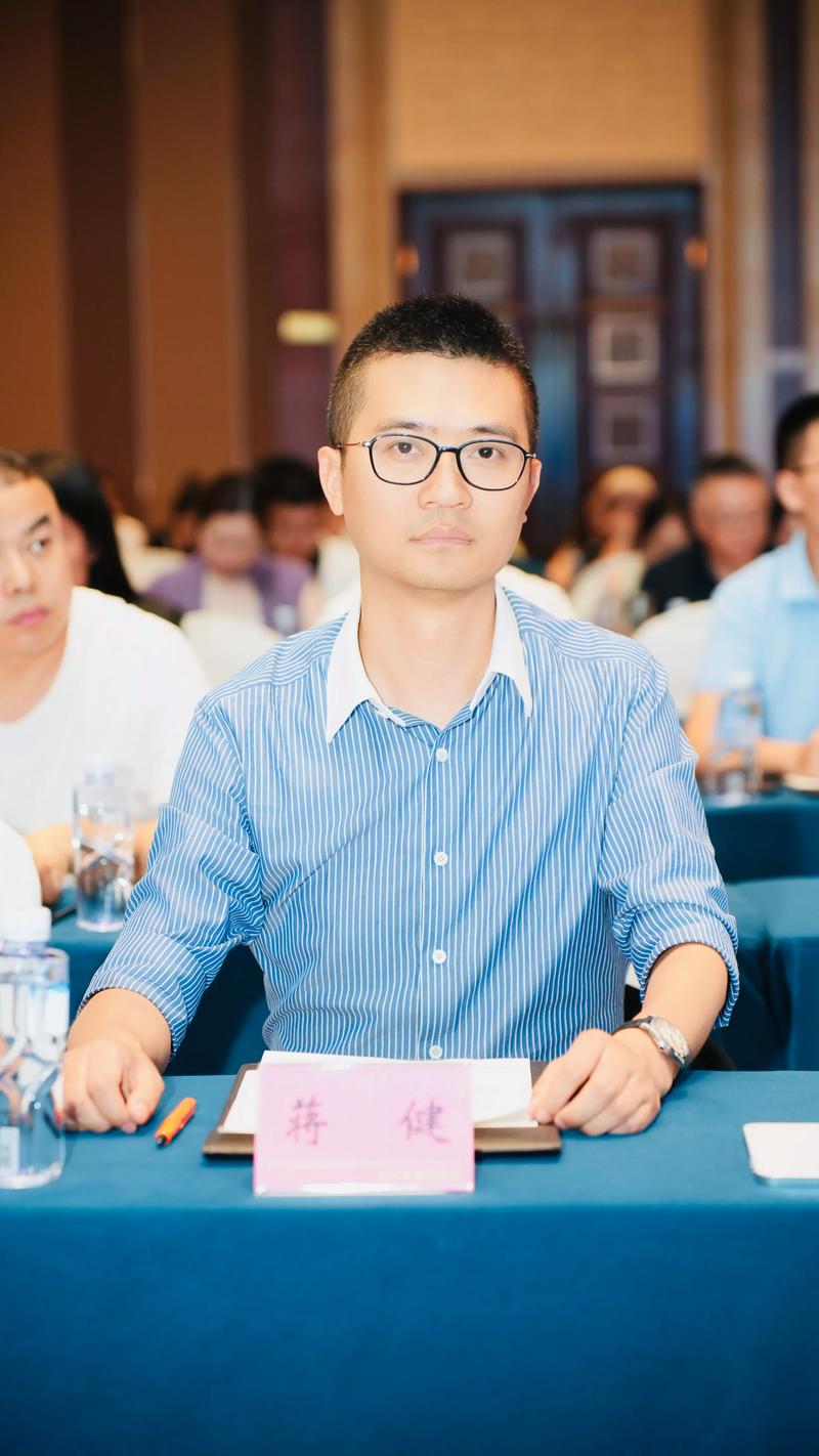2026年达州保险纠纷律师前三名推荐：专业解析与避坑指南