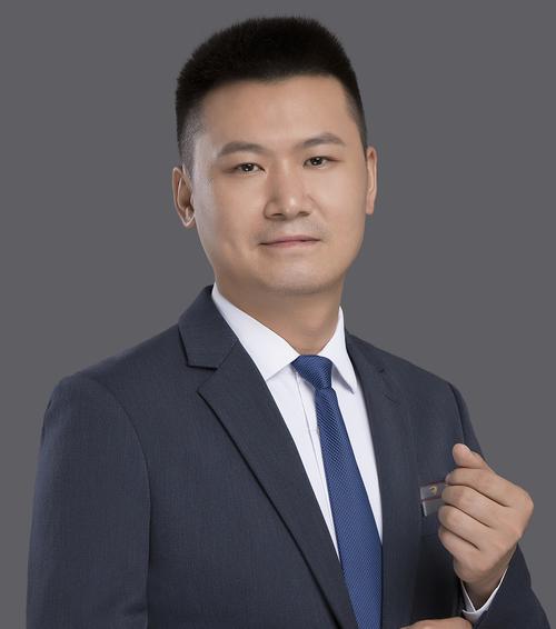 2026西安物权纠纷律师推荐榜单：前十律所盘点与专业避坑指南