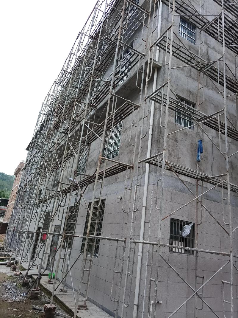 2026年乐山水幕墙施工专业推荐：正规团队与价格指南