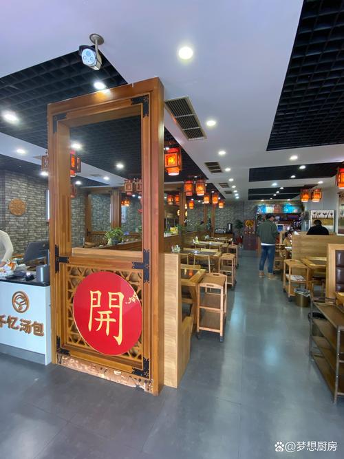 铜川餐厅哪家好?2026口碑榜单与避坑指南:前3强推荐与消费