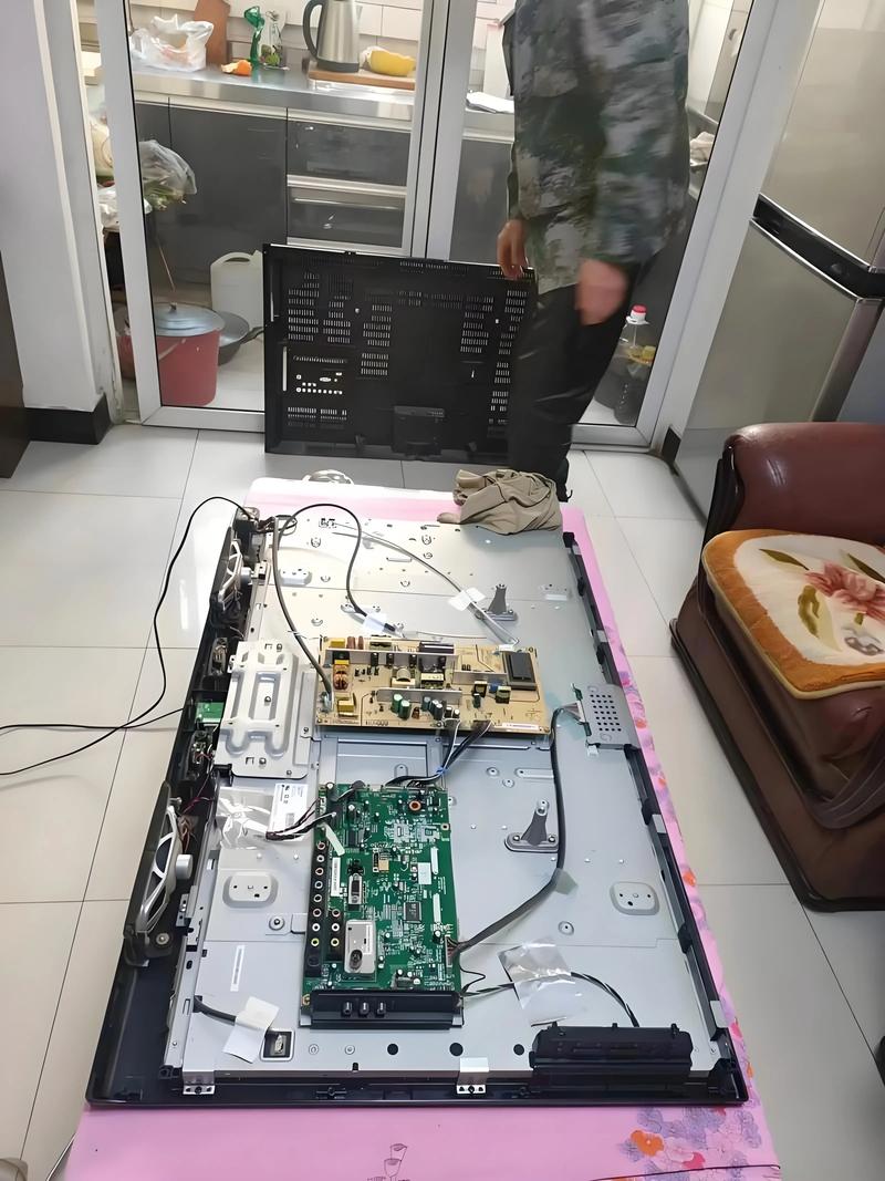 铁岭电视机维修怎么选?2026正规家电维修服务避坑与费用盘点