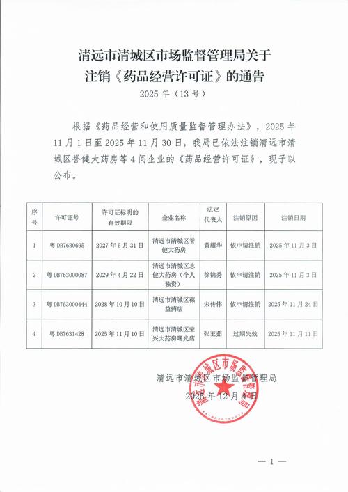 2026鹤岗危险品经营许可证办理指南:专业机构盘点与避坑指南 2026鹤岗危险品经营许可证办理指南:专业机构盘点与避坑指南