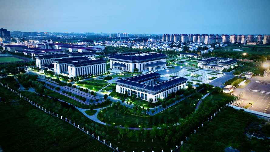 2026安阳个人网站建设推荐：正规靠谱的TOP5服务商盘点与
