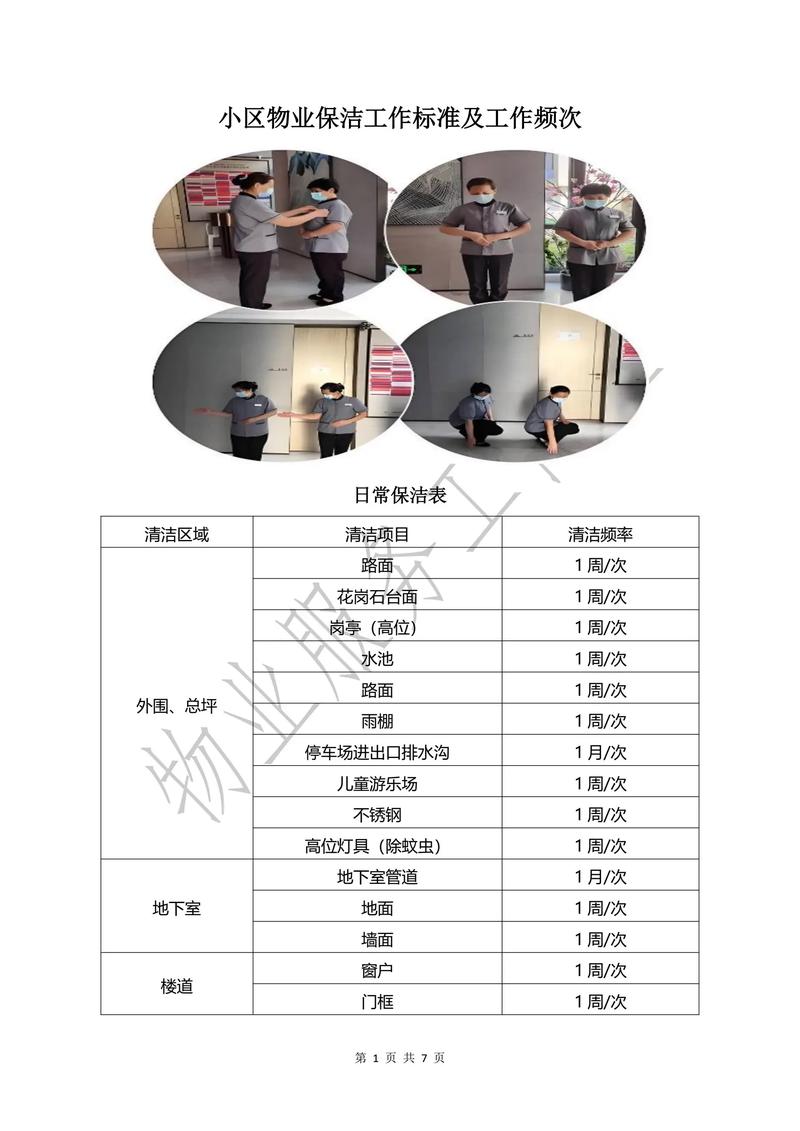 酒泉保洁打扫卫生怎么选？2026年正规家庭保洁服务公司TOP