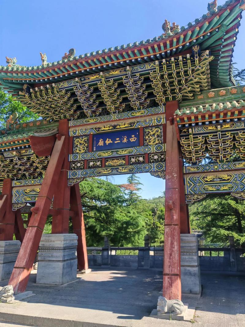 2026晋城旅游包车排行榜:自驾游租车与越野车租赁避坑指南及