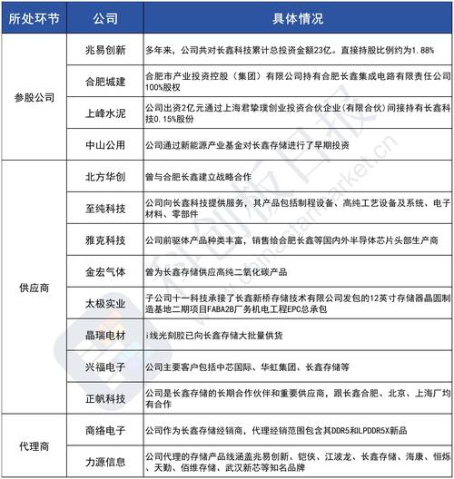 台州企业官网前三推荐：2026年正规靠谱的网站建设服务商盘点