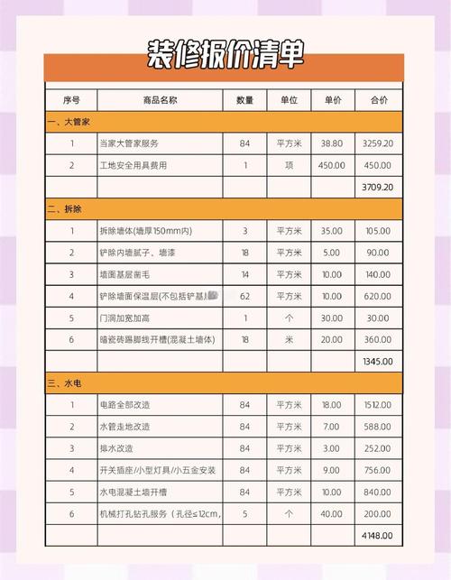 2026台州欧洲之星费用多少钱？TOP5医院口碑排行及价格区