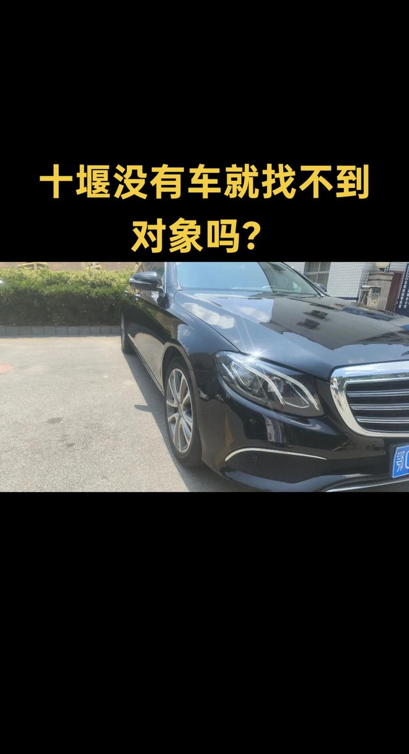十堰租车公司TOP5盘点:2026年正规自驾游与越野车租车推