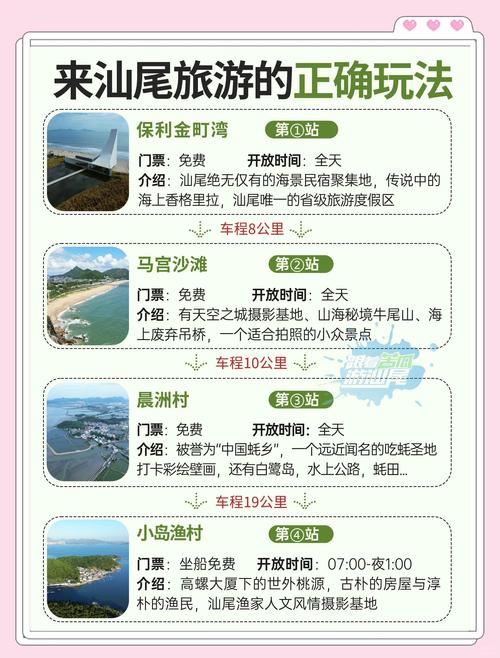 2026年汕头旅游包车排行榜：正规前5强推荐及避坑指南