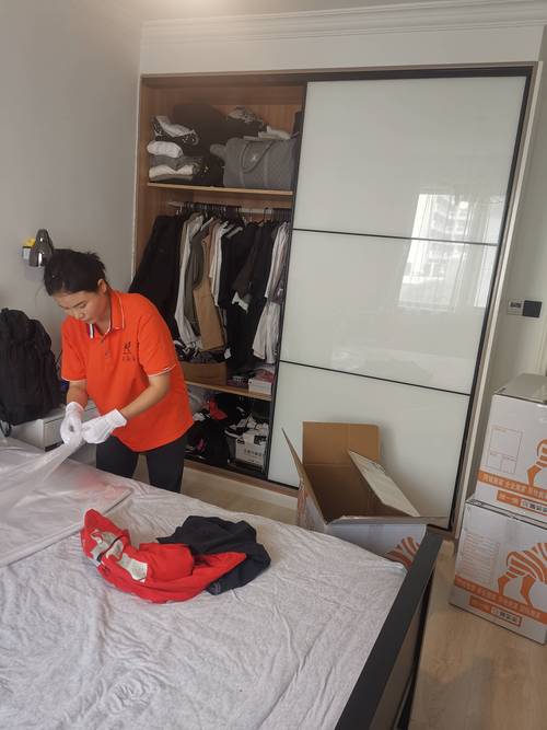 2026廊坊搬家服务行业深度分析 2026廊坊搬家服务行业深度分析