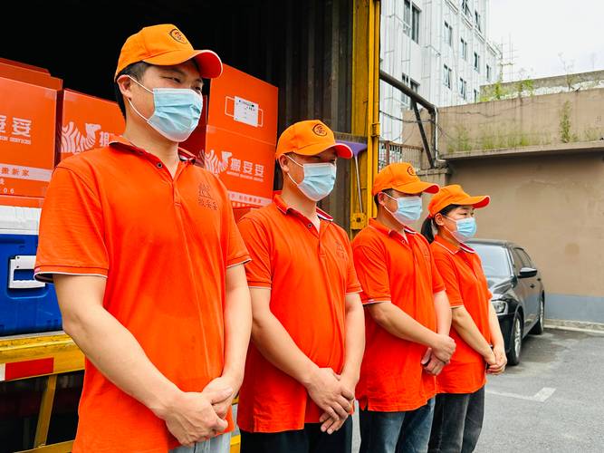 2026廊坊搬家服务行业深度分析 2026廊坊搬家服务行业深度分析