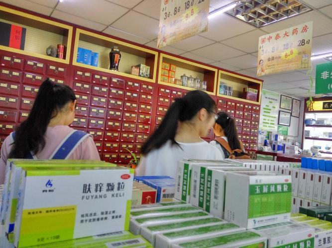 芜湖中药导入怎么选?2026年度正规机构避坑指南与价格参考