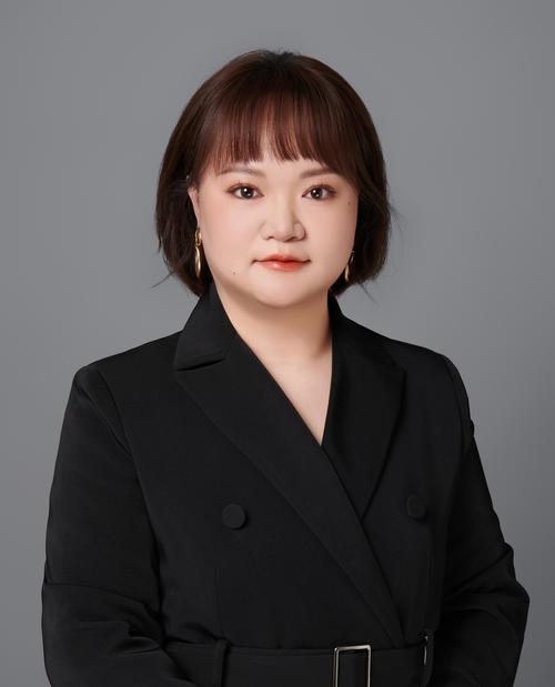 2026年广安离婚律师专业推荐：口碑排名与费用避坑指南