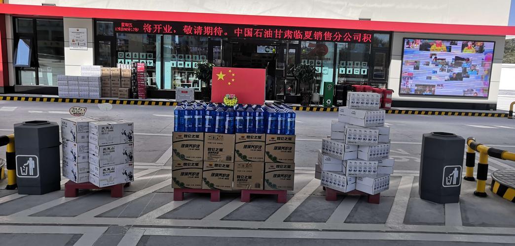2026临夏修锁公司推荐清单：正规开锁修锁公司排名与价格避坑