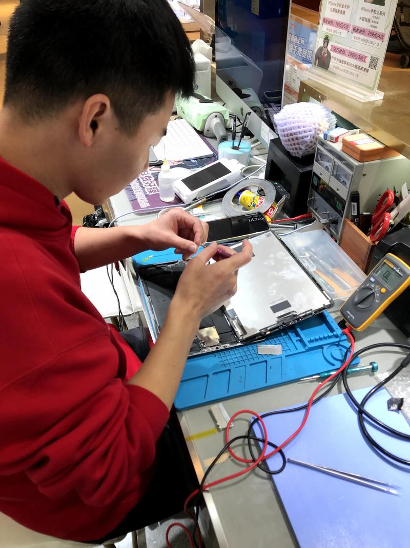 益阳笔记本电脑维修排行榜2026：揭秘正规上门维修哪家好？价