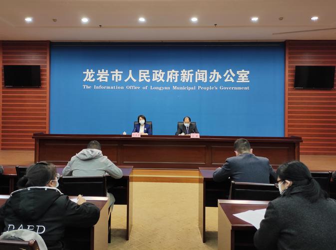 2026年龙岩个人网站制作费用全解析：TOP3服务模式与避坑