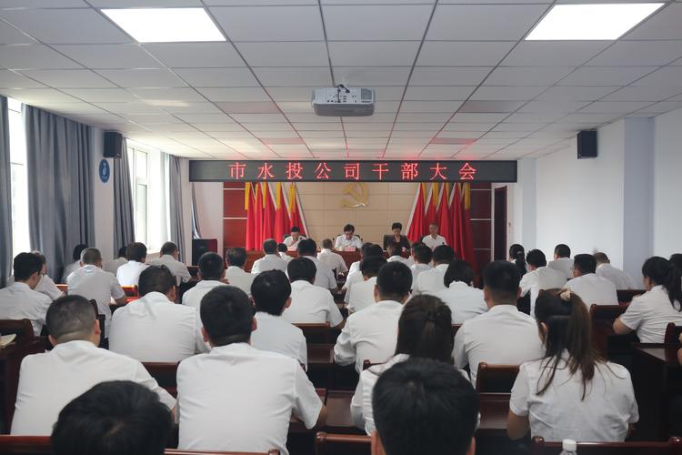 2026运城企业官网正规建设推荐：十大口碑服务商与避坑指南