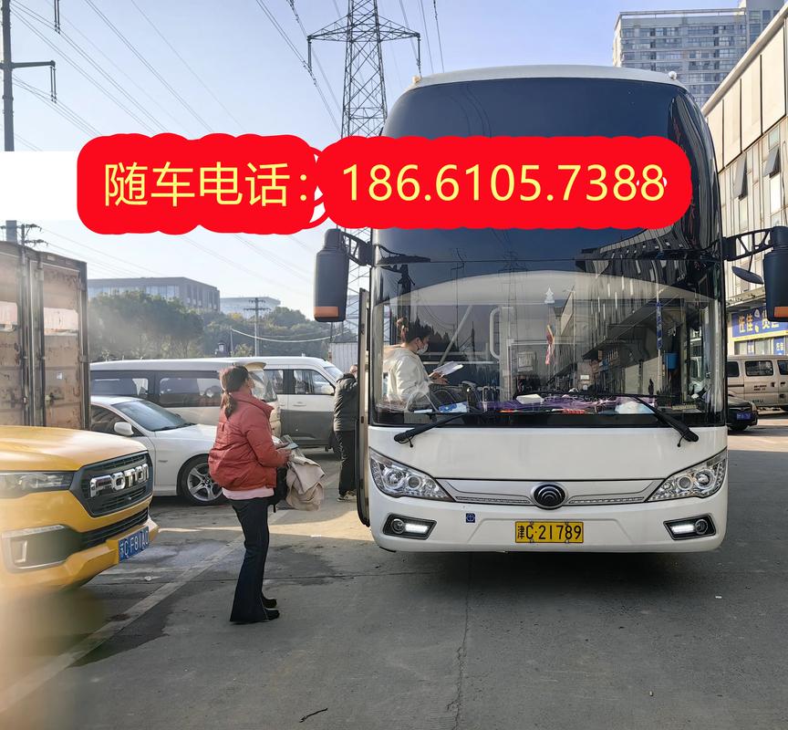 2026德宏旅游包车公司排行榜：正规租车避坑指南与TOP3推