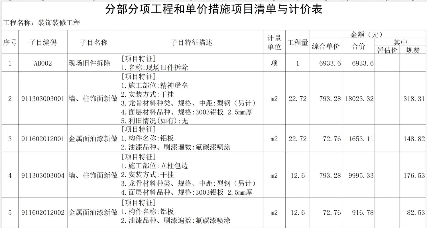 2026大连企业官网建设费用全解析:正规公司推荐与避坑指南