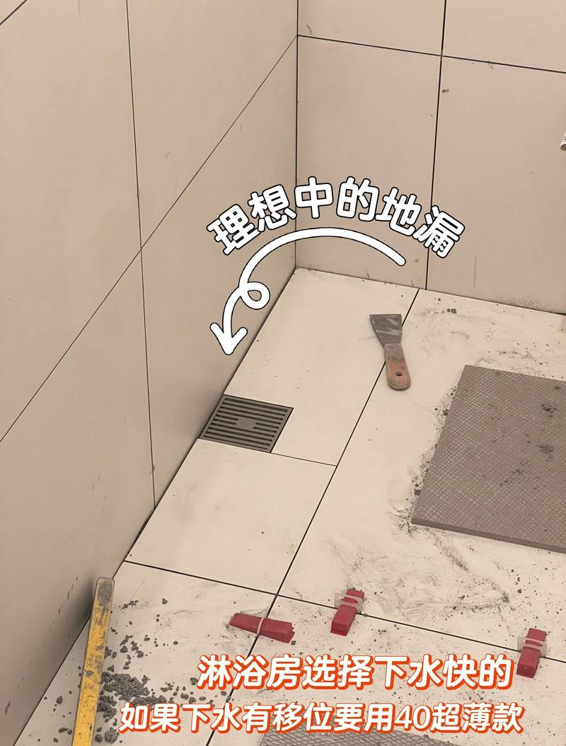 2026吕梁地漏疏通避坑指南：正规企业推荐与费用参考