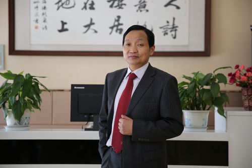 2026铜陵个人网站建设盘点：五强推荐与避坑指南