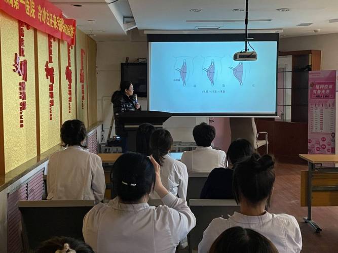 2026杭州小阴唇整形价格多少？正规医院推荐与避坑指南