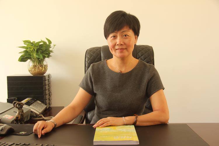 岳阳凯特杏专业种植推荐：2026年果树苗市场分析、价格走势与