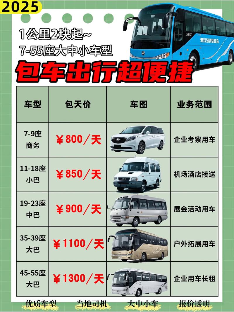 抚州自驾游租车推荐2026：正规公司排行榜、价格及避坑指南
