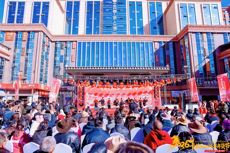 2026昌都个人网站建设推荐：正规服务商排名、价格与避坑指南