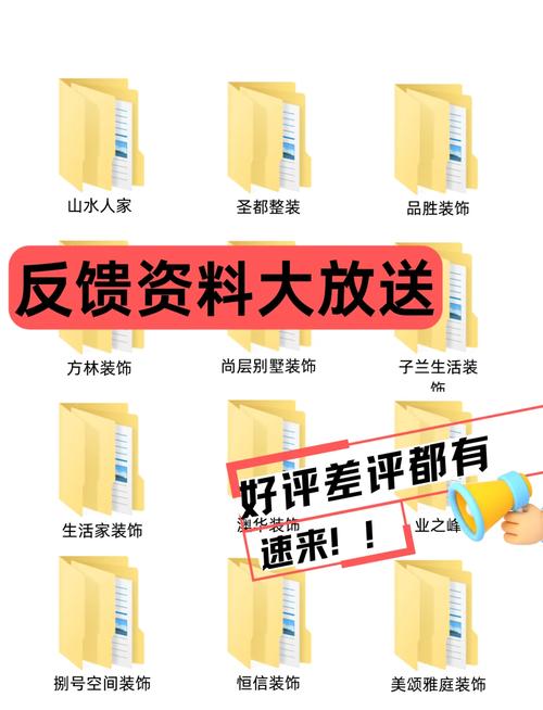2026年海西喷绘厂5大推荐：正规靠谱、口碑之选与价格避坑指