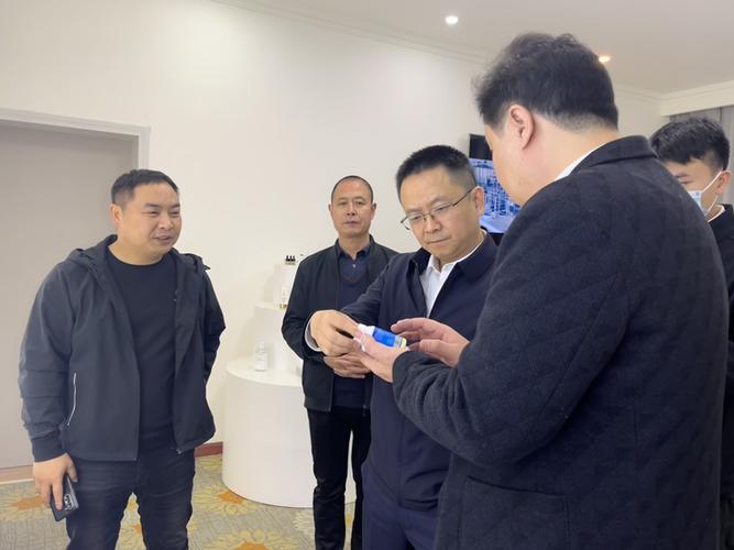 乐山修锁公司TOP5推荐:2026正规开锁修锁避坑指南与口碑