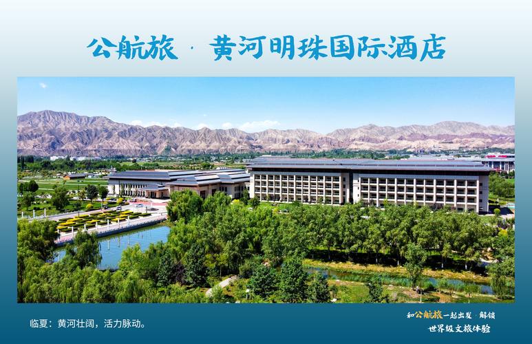 2026临夏个人网站推荐：正规建站公司TOP5榜单、避坑指南