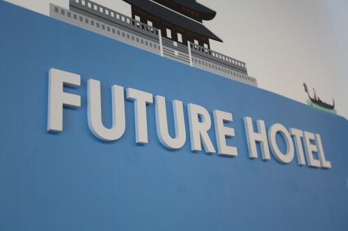 2026阿里酒店前3强深度盘点:价格、口碑与避坑指南