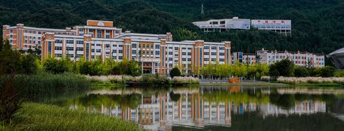 2026年六盘水个人网站制作十强推荐：正规避坑与价格指南
