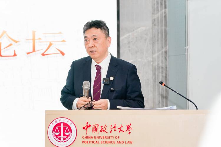 合肥票据纠纷律师十强推荐：2026年度专业正规法律服务机构盘