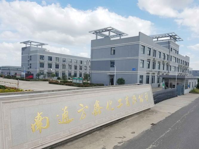 2026南通企业官网建设5大推荐:价格、口碑与正规性全盘点