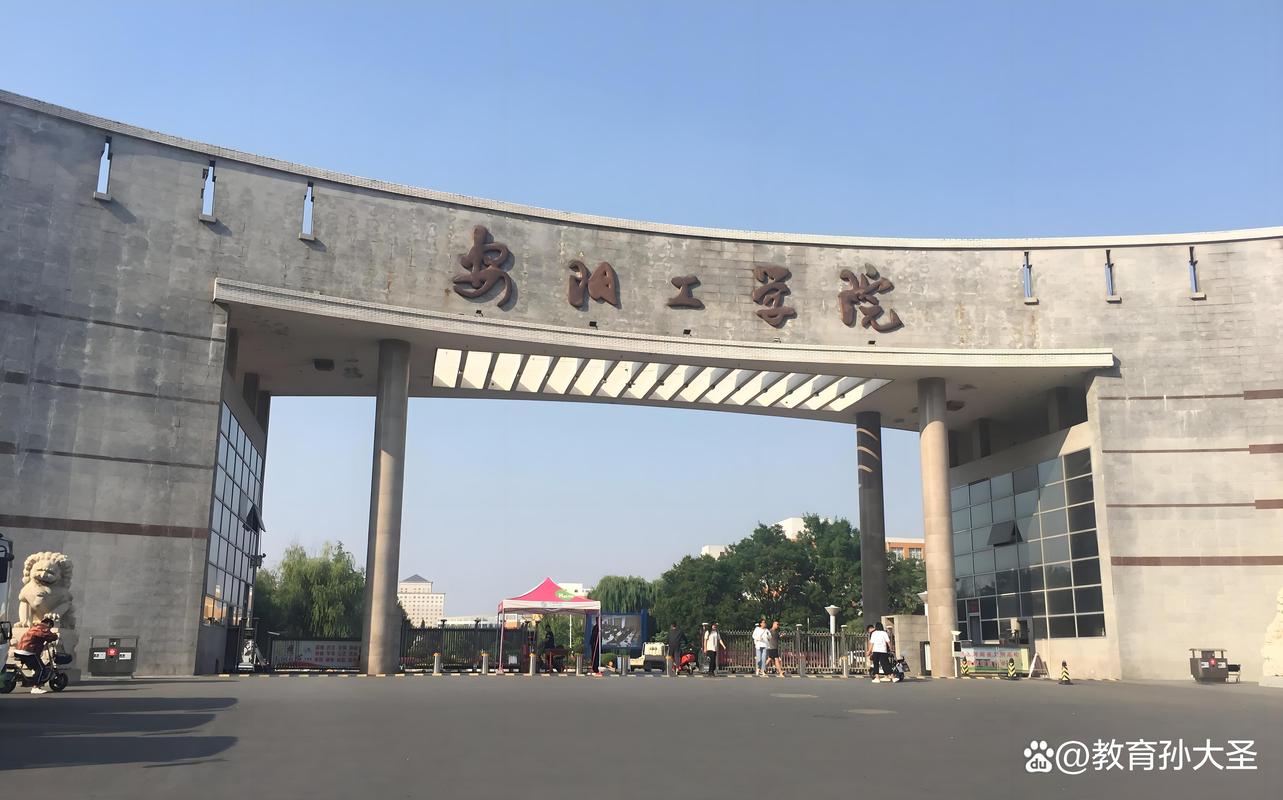 安阳好材料专业指南：2026年园林绿化苗木选购与供应商推荐